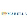 MABELLA