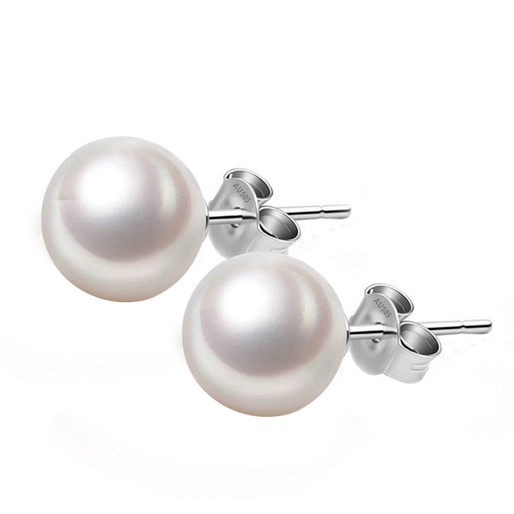 Pearl Collection